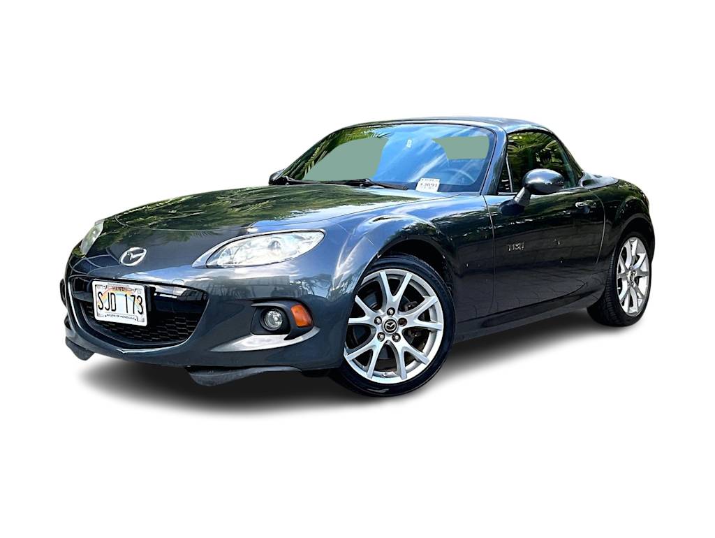 mazda mx-5 miata 2014 JM1NC2PF1E0235131 image mazda mx-5 miata 2014 JM1NC2PF1E0235131 image